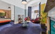 Hotel Harry, Ascend Hotel Collection - thumb 27