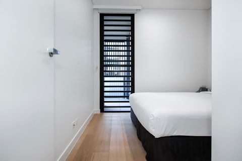 DD Apartments At International Convention Centre - Accommodation Directory 15