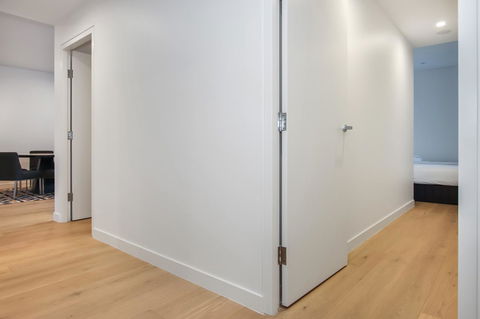 DD Apartments At International Convention Centre - Accommodation Directory 29