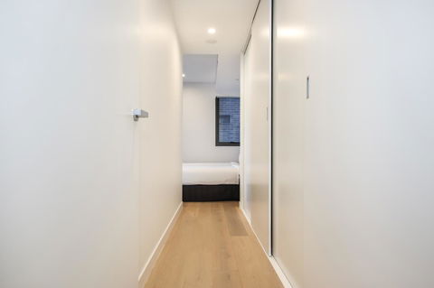 DD Apartments At International Convention Centre - Accommodation Directory 27