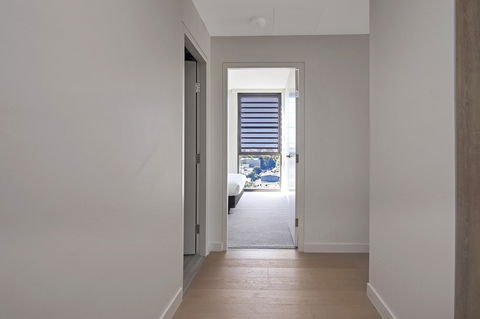 DD Apartments At International Convention Centre - Accommodation Directory 38