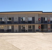 Commercial Hotel Motel Lithgow - Accommodation Directory