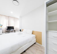 Dixon Residences - Accommodation Directory
