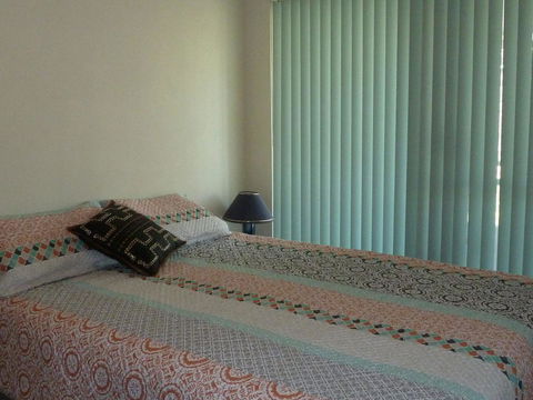 The Breakers 13 - Accommodation Directory 8