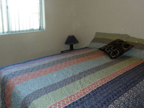 The Breakers 13 - Accommodation Directory 2