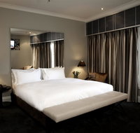 Kirketon Hotel Sydney - Accommodation Directory
