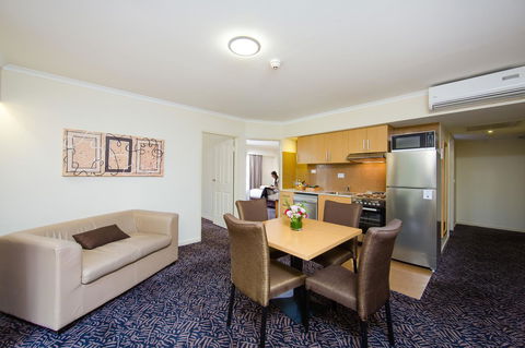 Best Western Plus Hovell Tree Inn - Accommodation Directory 32