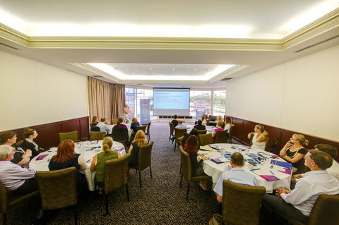 Best Western Plus Hovell Tree Inn - Accommodation Directory 40