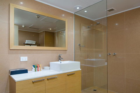 Best Western Plus Hovell Tree Inn - Accommodation Directory 30
