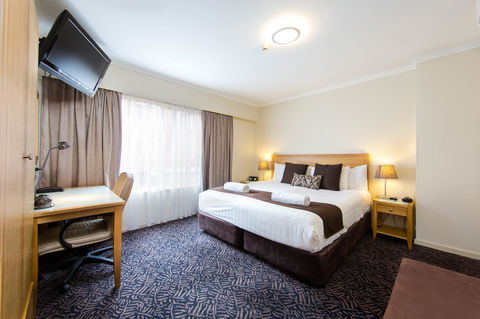 Best Western Plus Hovell Tree Inn - Accommodation Directory 28