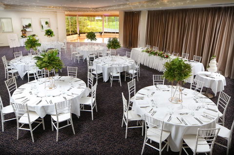 Best Western Plus Hovell Tree Inn - Accommodation Directory 39