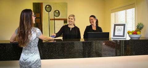 Best Western Plus Hovell Tree Inn - Accommodation Directory 2