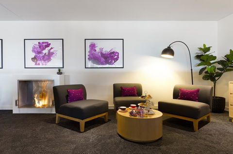 Sage Hotel Wollongong - Accommodation Directory 30