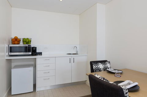 Sage Hotel Wollongong - Accommodation Directory 43