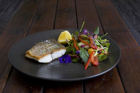 Sage Hotel Wollongong - Accommodation Directory 22