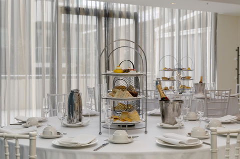 Sage Hotel Wollongong - Accommodation Directory 9