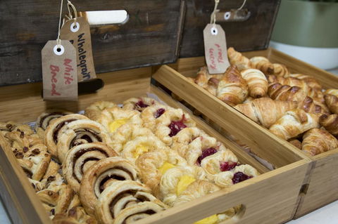 Sage Hotel Wollongong - Accommodation Directory 11