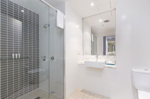 Sage Hotel Wollongong - Accommodation Directory 7