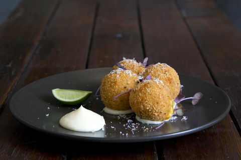 Sage Hotel Wollongong - Accommodation Directory 25