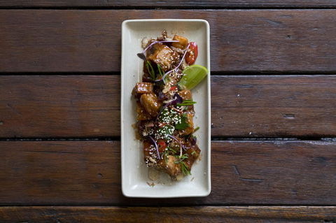 Sage Hotel Wollongong - Accommodation Directory 24