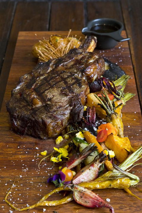 Sage Hotel Wollongong - Accommodation Directory 23