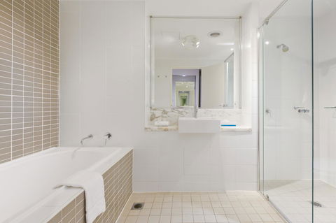 Sage Hotel Wollongong - Accommodation Directory 5