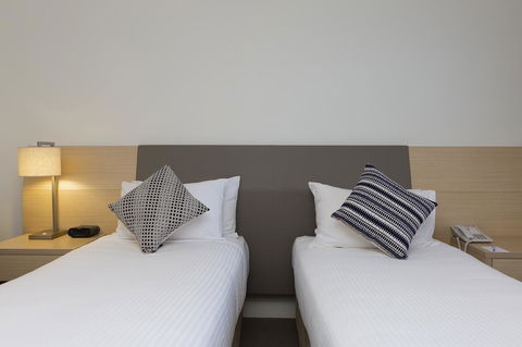 Sage Hotel Wollongong - Accommodation Directory 2