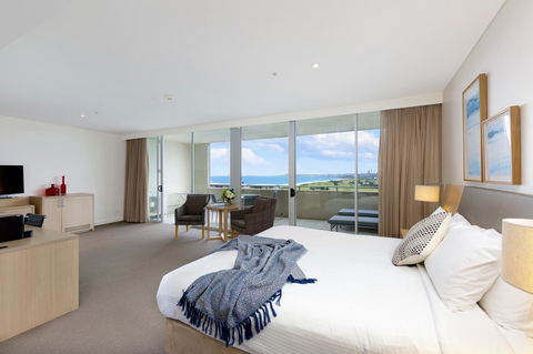 Sage Hotel Wollongong - Accommodation Directory 0