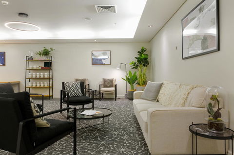 Sage Hotel Wollongong - Accommodation Directory 33