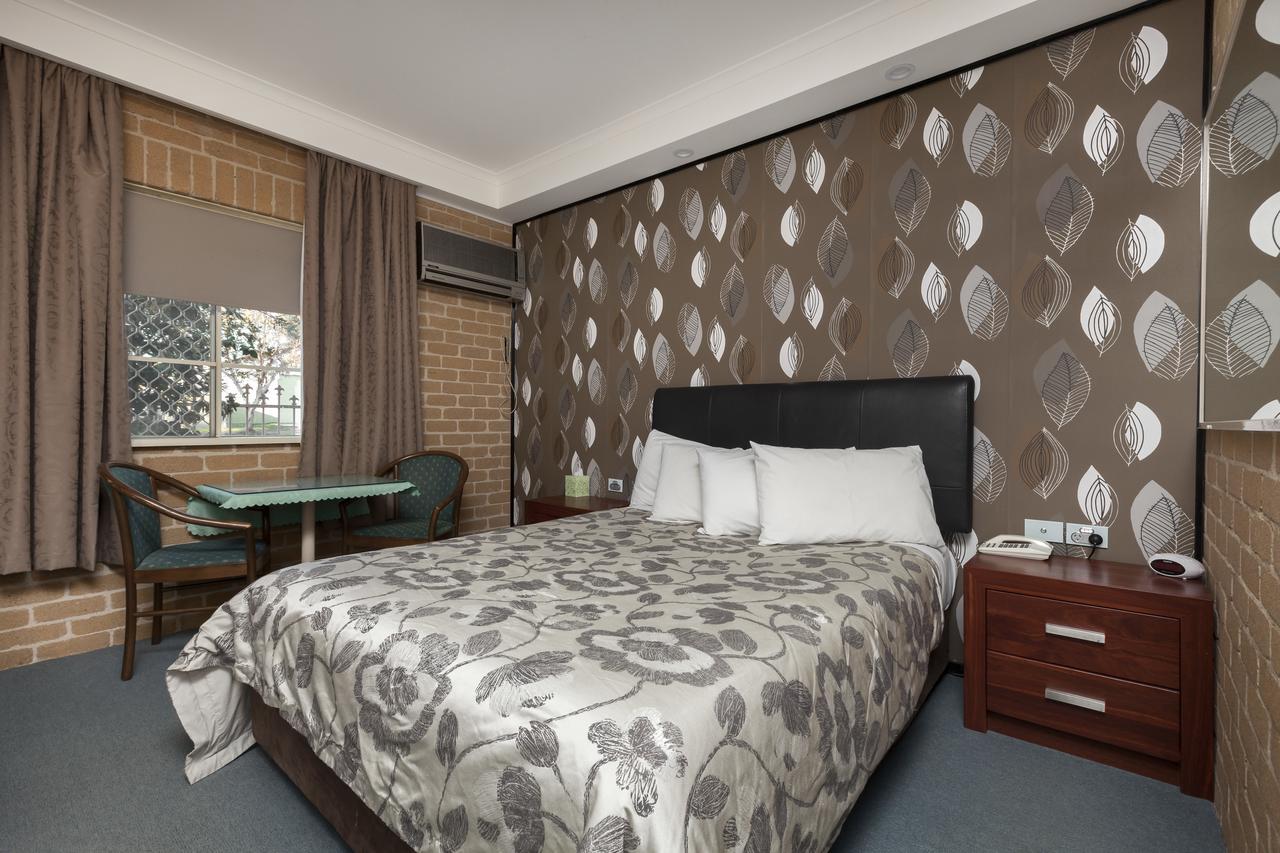 Paddys River ACT Accommodation Directory