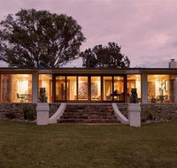 Belmont - Accommodation Directory