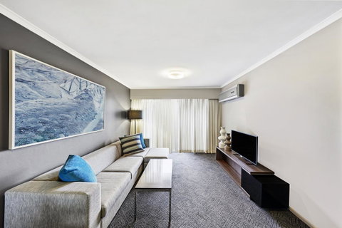 Adina Apartment Hotel Sydney Surry Hills - Accommodation Directory 7