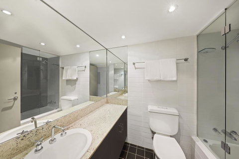 Adina Apartment Hotel Sydney Surry Hills - Accommodation Directory 8