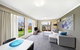 Adina Apartment Hotel Sydney Surry Hills - thumb 12