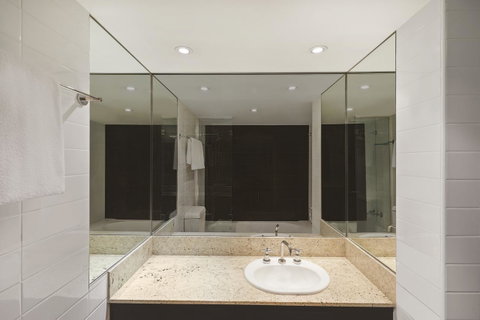 Adina Apartment Hotel Sydney Surry Hills - Accommodation Directory 9