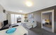 Adina Apartment Hotel Sydney Surry Hills - thumb 10