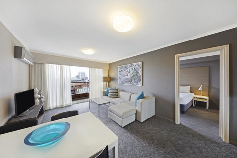 Adina Apartment Hotel Sydney Surry Hills - Accommodation Directory 10