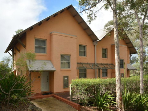 Villa 3br Margarita Villa Located Within Cypress Lakes Resort - Accommodation Directory 5