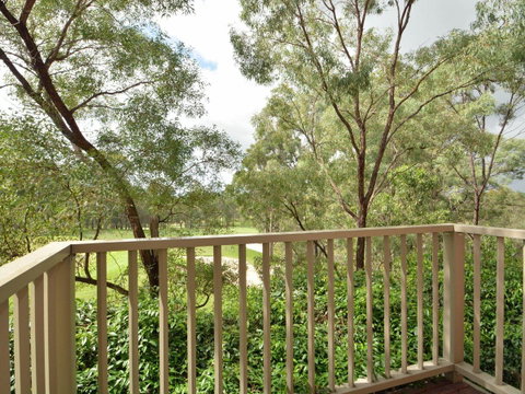 Villa 3br Margarita Villa Located Within Cypress Lakes Resort - Accommodation Directory 10