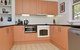 Villa 3br Margarita Villa Located Within Cypress Lakes Resort - thumb 8