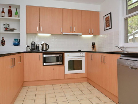 Villa 3br Margarita Villa Located Within Cypress Lakes Resort - Accommodation Directory 8