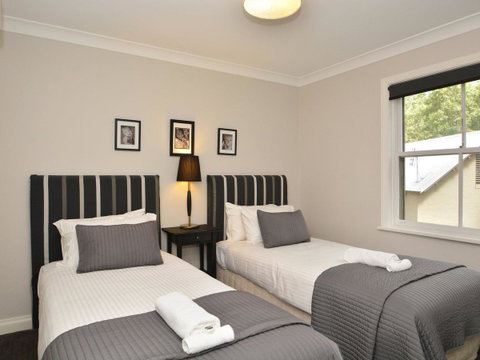 Villa 3br Margarita Villa Located Within Cypress Lakes Resort - Accommodation Directory 15