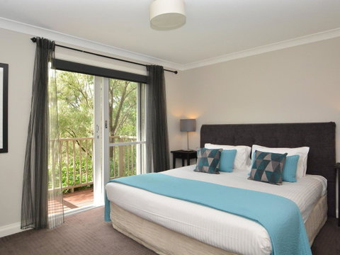 Villa 3br Margarita Villa Located Within Cypress Lakes Resort - Accommodation Directory 3