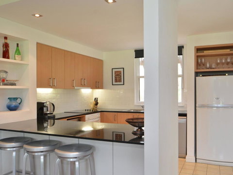 Villa 3br Margarita Villa Located Within Cypress Lakes Resort - Accommodation Directory 13