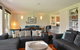Villa 3br Margarita Villa Located Within Cypress Lakes Resort - thumb 14