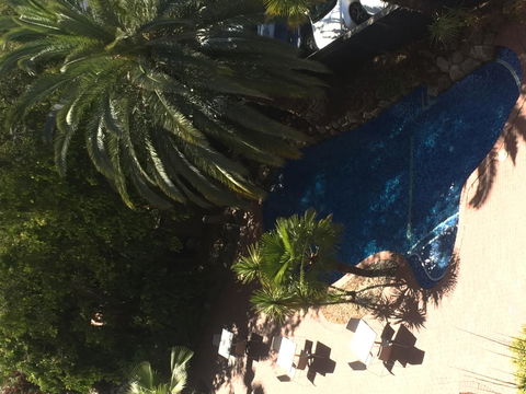 Mercure Albury - Accommodation Directory 31
