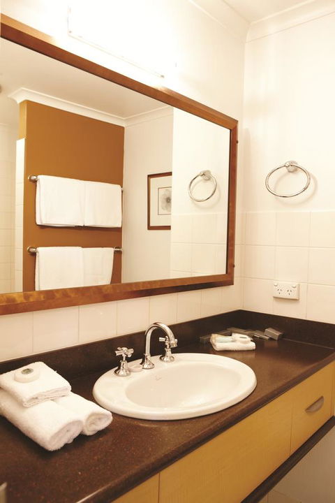 Mercure Albury - Accommodation Directory 9
