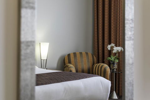 Mercure Albury - Accommodation Directory 6