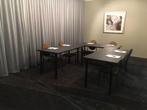 Mercure Albury - Accommodation Directory 40