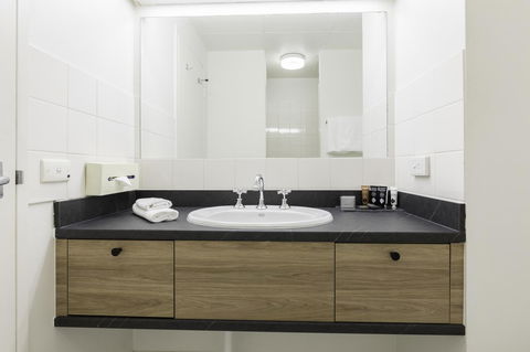 Mercure Albury - Accommodation Directory 2